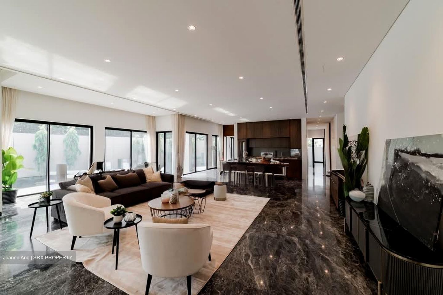 Mount Rosie Road (D11), Detached #543421671